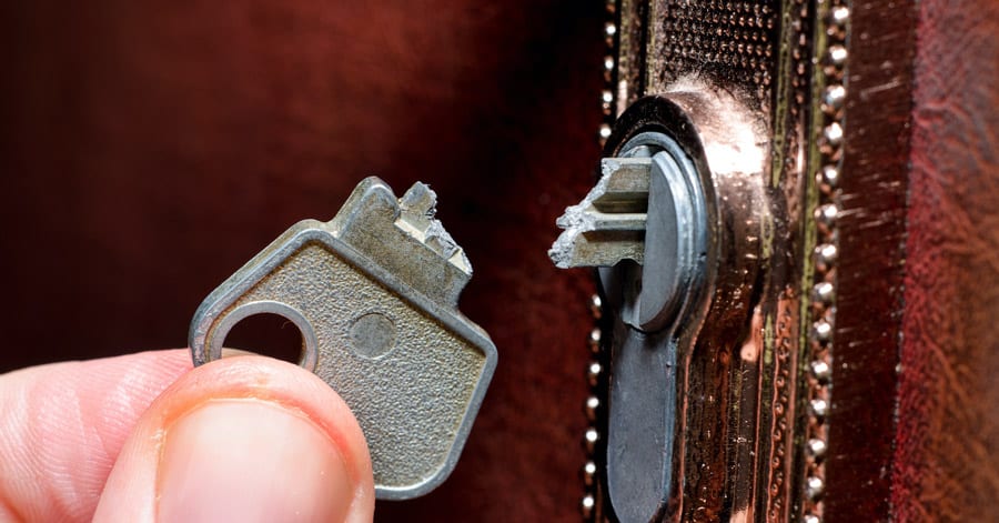 huissleutel-afgebroken-slotenmaker-vught