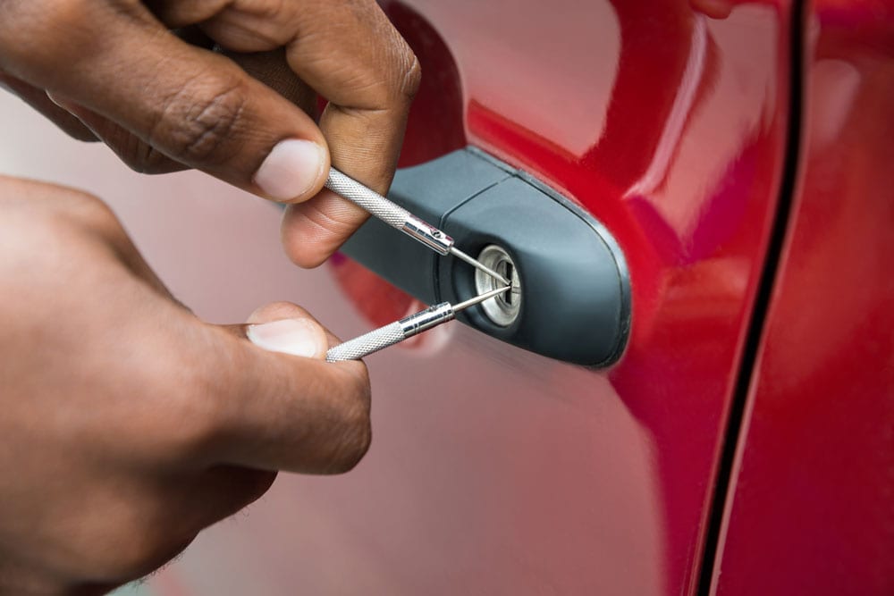 slotebmaker-den-bosch-autodeur-openmaken