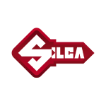 silca-logo-vector-png