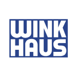 winkhaus-logo-vector-png