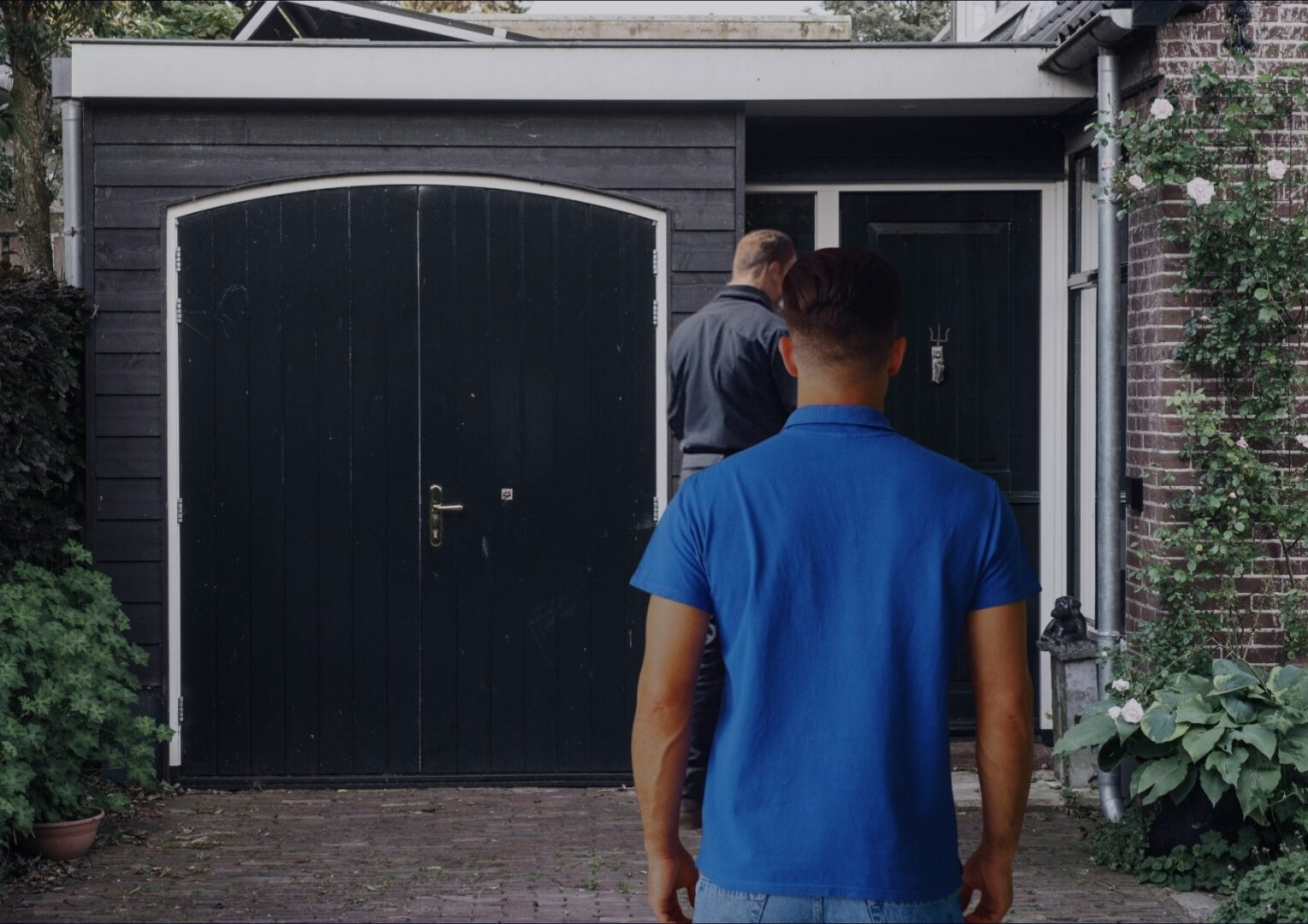 Locksmith 247 Service