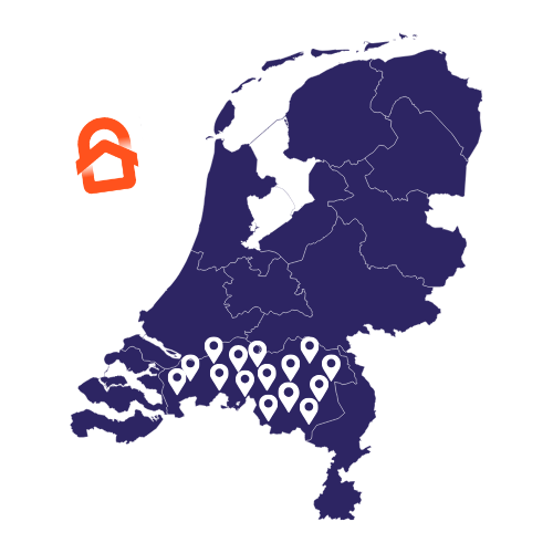 Service Area Locksmith Y Tech