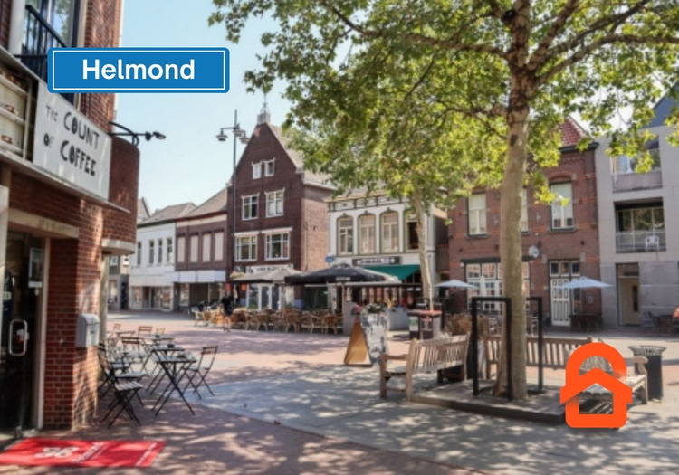 Sleutelmaker in helmond