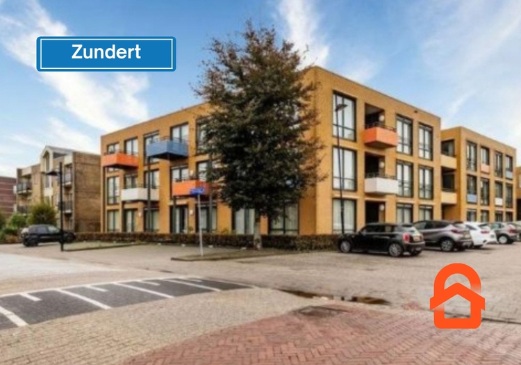 Sleutelmaker in zundert